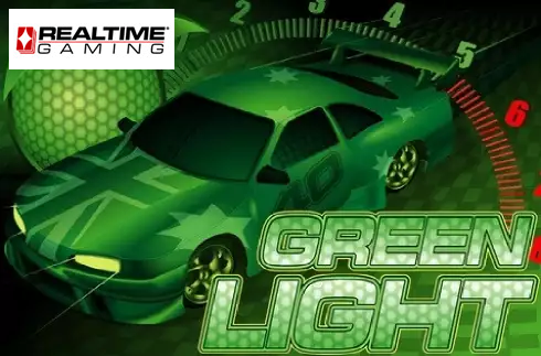 Green Light